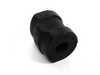 ES#50906 - 31351090300 - E36 M3 Front Sway Bar Bushing - Priced Each  - 22.5mm diameter sway bar - Genuine BMW - BMW