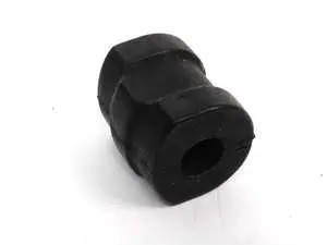 E36 M3 Front Sway Bar Bushing - Priced Each 
