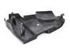 ES#4490446 - 001658TMS01-01 - S58 Gloss Carbon Fiber ECU Cover - Upgrade and put the finishing touches on your engine bay. A full gloss 2x2 weave ECU cover to match other carbon engine bay components. - Turner Motorsport - BMW