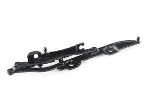 ES#73018 - 41627028580 - Trunk Lid Hinge - Right - Genuine BMW - BMW