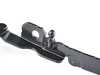 ES#73018 - 41627028580 - Trunk Lid Hinge - Right - Genuine BMW - BMW