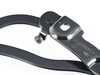 ES#73018 - 41627028580 - Trunk Lid Hinge - Right - Genuine BMW - BMW