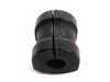 ES#50906 - 31351090300 - E36 M3 Front Sway Bar Bushing - Priced Each  - 22.5mm diameter sway bar - Genuine BMW - BMW