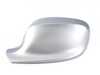 ES#2135979 - 51162162251 - COVER/EXTERIOR MIRRO - Genuine BMW - BMW