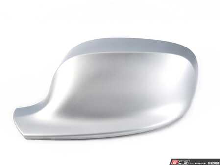 ES#2135979 - 51162162251 - COVER/EXTERIOR MIRRO - Genuine BMW - BMW