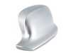 ES#2135979 - 51162162251 - COVER/EXTERIOR MIRRO - Genuine BMW - BMW