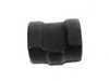 ES#50906 - 31351090300 - E36 M3 Front Sway Bar Bushing - Priced Each  - 22.5mm diameter sway bar - Genuine BMW - BMW