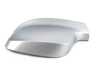 ES#2135979 - 51162162251 - COVER/EXTERIOR MIRRO - Genuine BMW - BMW