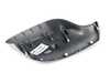 ES#2135979 - 51162162251 - COVER/EXTERIOR MIRRO - Genuine BMW - BMW