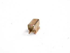 ES#264768 - 61131925120 - Body Clamp - See MOQKT - Genuine BMW - BMW