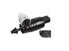 ES#4642909 - 67127388349 - Double Washer Pump - Used in the washer tank at the front - Febi - MINI