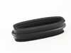 ES#4613124 - 17517639959 - Rubber Boot For Intercooler Inlet - Passenger Side ( Right ) - Replace your worn out MINI boot - URO - MINI
