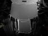 ES#4723196 - 008256la010KT - E53 Full Armor Package - Engine + Transmission Skid Plate (04-06) - Full shielding for your drivetrain. All the components you need to fully protect your engine and transmission. - ECS - BMW