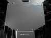 ES#4723196 - 008256la010KT - E53 Full Armor Package - Engine + Transmission Skid Plate (04-06) - Full shielding for your drivetrain. All the components you need to fully protect your engine and transmission. - ECS - BMW