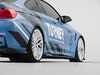 ES#4624094 - 006-18KT - 20" Tekniform Style 006 - Set Of Four - 20x9 ET30 5x120 72.6CB - Hyper Silver - Tekniform - BMW