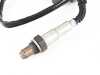 ES#3625713 - 8R0906262 - Front Oxygen Sensor - Located before catalytic converter, restore mileage and clear codes - FAE - Audi Volkswagen