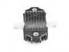 ES#4347191 - 22316777388 - Transmission Mounting Bushing - Priced Each - Central mounting bushing - Lemforder - BMW