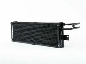 High Performance Automatic Transmission Oil Cooler - G80/G82/G83 M3/M4