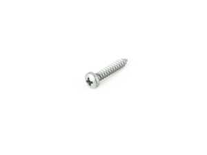 ES#14523 - 07119904191 - SCREW - Genuine BMW - BMW