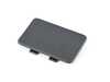 ES#2859706 - 51497394761 - COVER - Genuine BMW - BMW