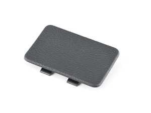 ES#2859706 - 51497394761 - COVER - Genuine BMW - BMW