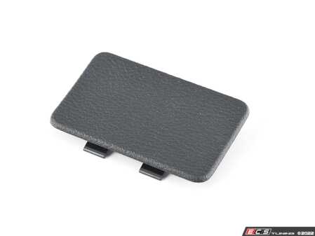 ES#2859706 - 51497394761 - COVER - Genuine BMW - BMW