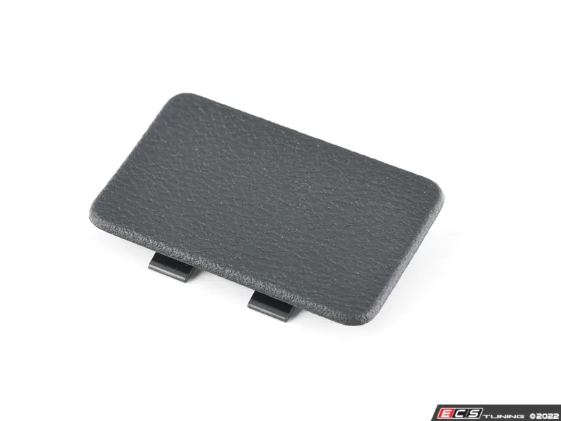 Genuine BMW - 51497394761 - COVER (51-49-7-394-761)