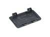 ES#2859706 - 51497394761 - COVER - Genuine BMW - BMW