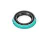 ES#4390102 - 24111215465 - Output Shaft Seal - Located on the tail stock of the transmission - SKF - BMW