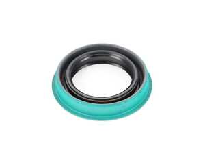 ES#4390102 - 24111215465 - Output Shaft Seal - Located on the tail stock of the transmission - SKF - BMW