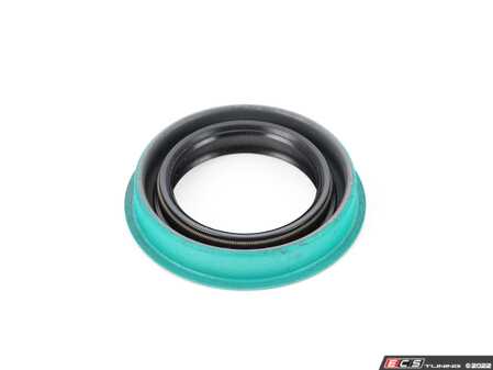 ES#4390102 - 24111215465 - Output Shaft Seal - Located on the tail stock of the transmission - SKF - BMW