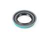 ES#4390102 - 24111215465 - Output Shaft Seal - Located on the tail stock of the transmission - SKF - BMW