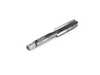 ES#3542858 - 912-0005 - M11 x 1.50 thread cleaning tap - ARP - 