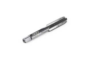 ES#3542858 - 912-0005 - M11 x 1.50 thread cleaning tap - ARP - 