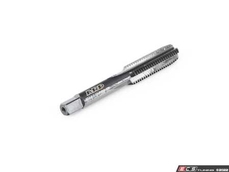 ES#3542858 - 912-0005 - M11 x 1.50 thread cleaning tap - ARP - 