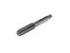 ES#3542858 - 912-0005 - M11 x 1.50 thread cleaning tap - ARP - 