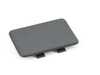 ES#2859706 - 51497394761 - COVER - Genuine BMW - BMW