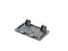 ES#2859706 - 51497394761 - COVER - Genuine BMW - BMW