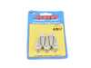 ES#3541346 - 490-3101 - Pontiac SS 12pt motor mount bolt kit - (NO LONGER AVAILABLE) - ARP - 