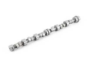 ES#3082341 - 05601040-00 - Schrick Camshaft - 304 Degree - Very aggressive track option - Schrick - BMW