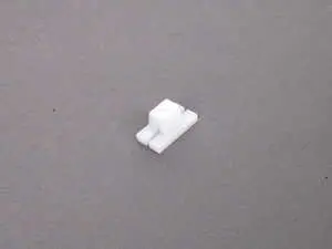 NUT 