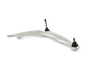 ES#4420422 - 31121130782 - Aluminum Front Control Arm - Right - Super lightweight aluminum control arm - Genuine BMW - BMW
