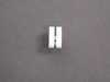 ES#93580 - 51321960663 - NUT  - Genuine BMW - BMW MINI