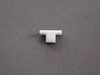ES#93580 - 51321960663 - NUT  - Genuine BMW - BMW MINI
