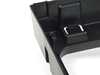 ES#4200767 - 51748076934 - AIR DUCT RELOCATED RADIATOR, - Genuine BMW - BMW