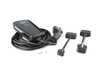 ES#4616429 - 11A054410 - 2-in-1 Mobile EV Charge Cable - Keep your EV charged and on the road! - Genuine Volkswagen Audi - Volkswagen