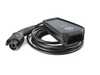 ES#4616429 - 11A054410 - 2-in-1 Mobile EV Charge Cable - Keep your EV charged and on the road! - Genuine Volkswagen Audi - Volkswagen