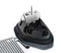ES#4875784 - 64115B3A5E0 - EVAPORATOR - Genuine BMW - BMW