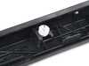 ES#4188768 - 51137479665 - TRIM D-PILLAR REAR LEFT - Genuine BMW - BMW