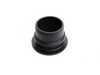 ES#279277 - 06A115418 - Plug - Oil filter adapter upper plug - Genuine Volkswagen Audi - Volkswagen